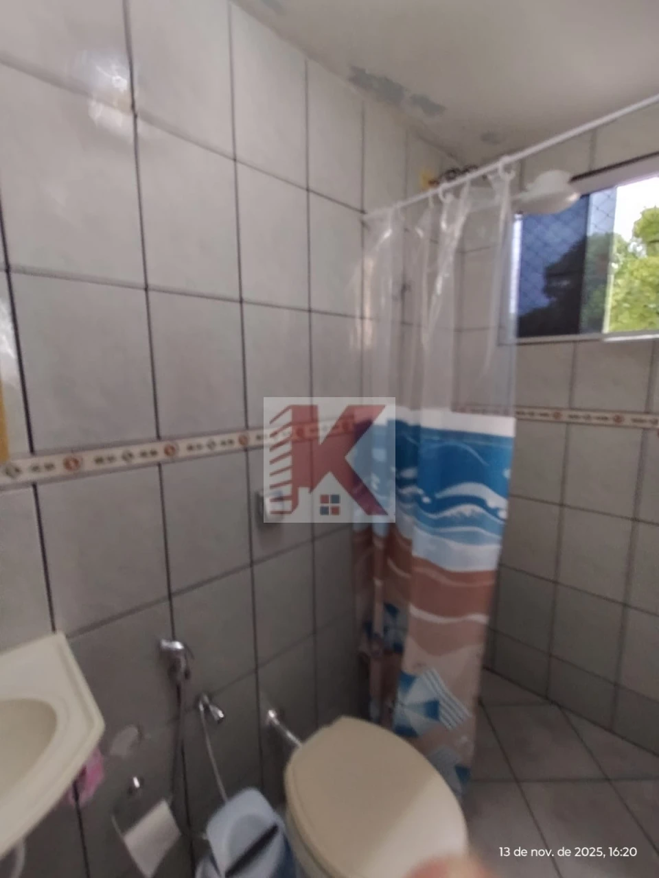 Imagens do imóveis Apartamento  à Venda - Vale do Cambezinho I | Zona Leste  de Londrina na Avenida das Américas.