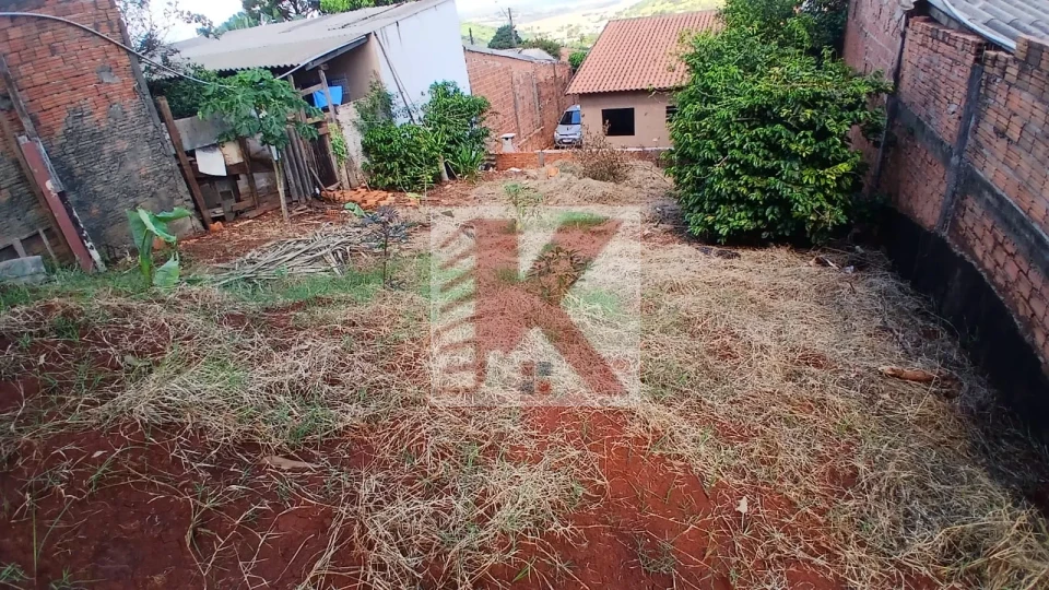 Imagens do imóveis TERRENO A VENDA NO JD NOVA ESPERANÇA-213M2 REGIÃO SUL EXCELENTE TERRENO LOCALIZADO JD NOVA ESPERANÇA.PROXIMO A EMPREENDIMENTOS RESIDENCIAL REGIÃO