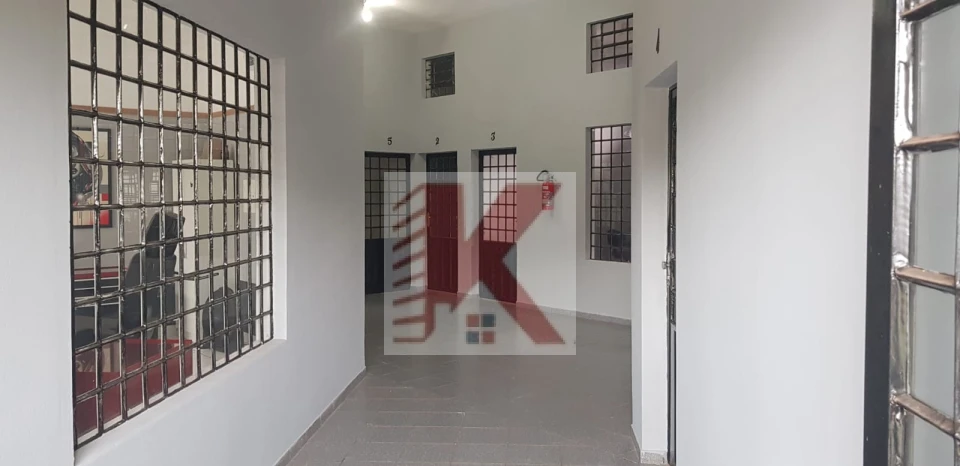 Imagens do imóveis SALA COMERCIAL SEM CONDOMINIO NO SAN FERNANDO
