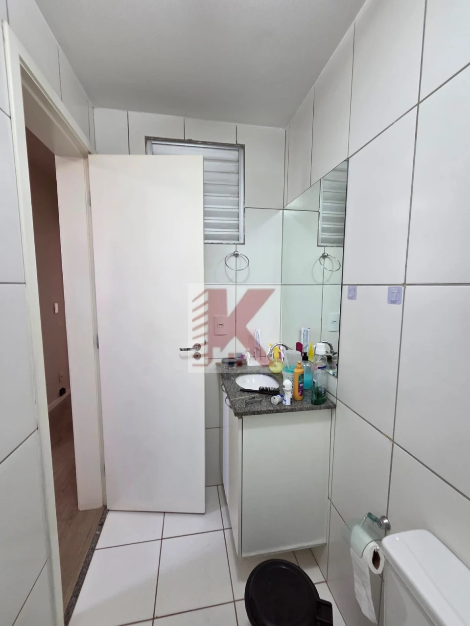 Imagens do imóveis SPAZIO LUMIERE - PROXIMO AO BOULEVARD ÁREA CENTRAL