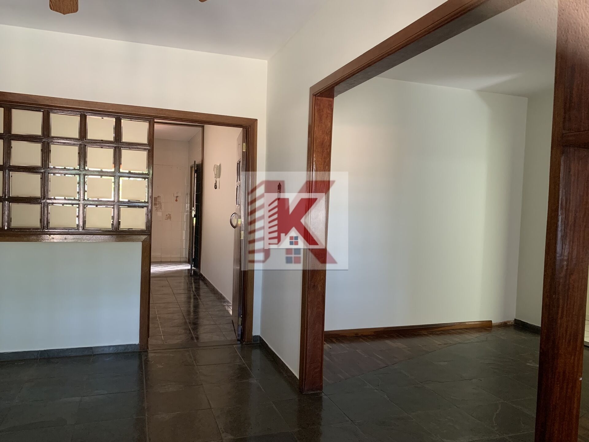 Imagens do imóveis Jardim Vale Verde