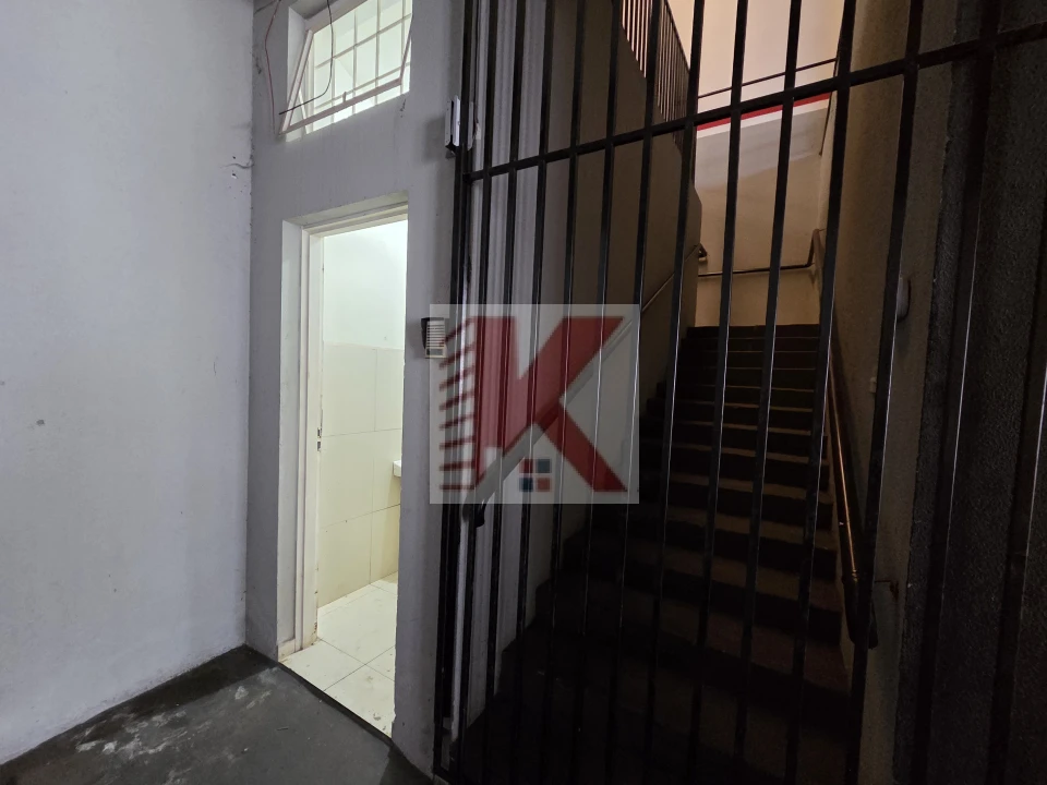 Imagens do imóveis Barracão Comercial