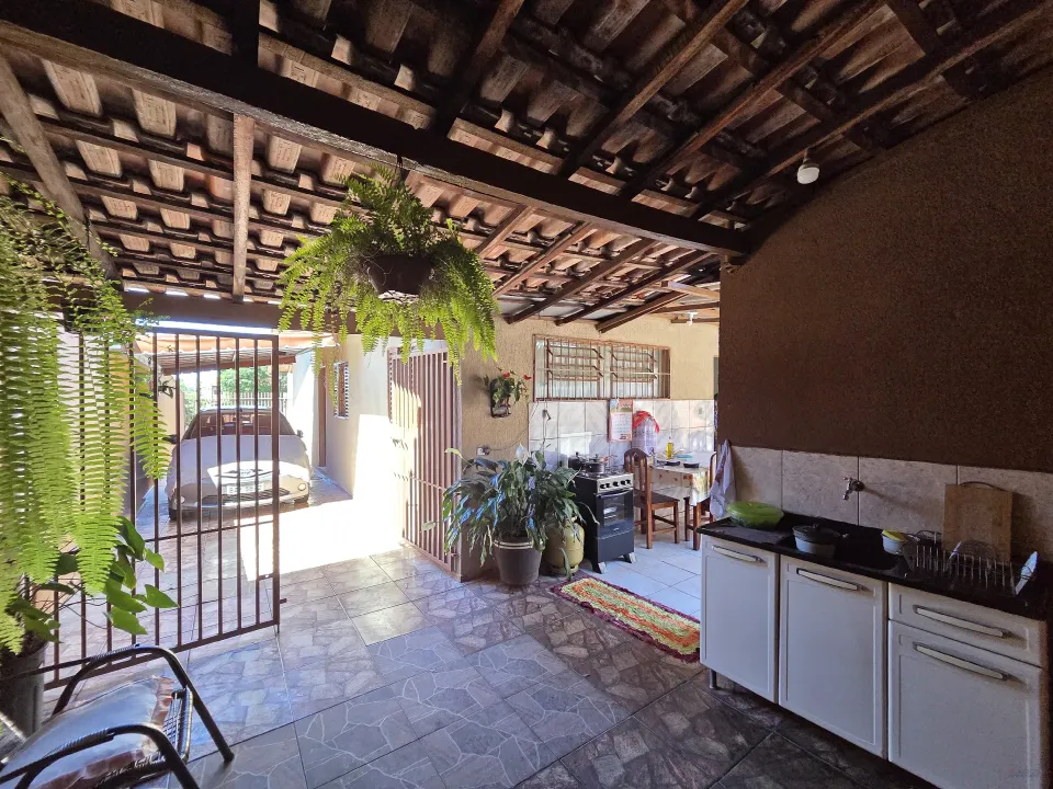 Imagens do imóveis Casa A Venda