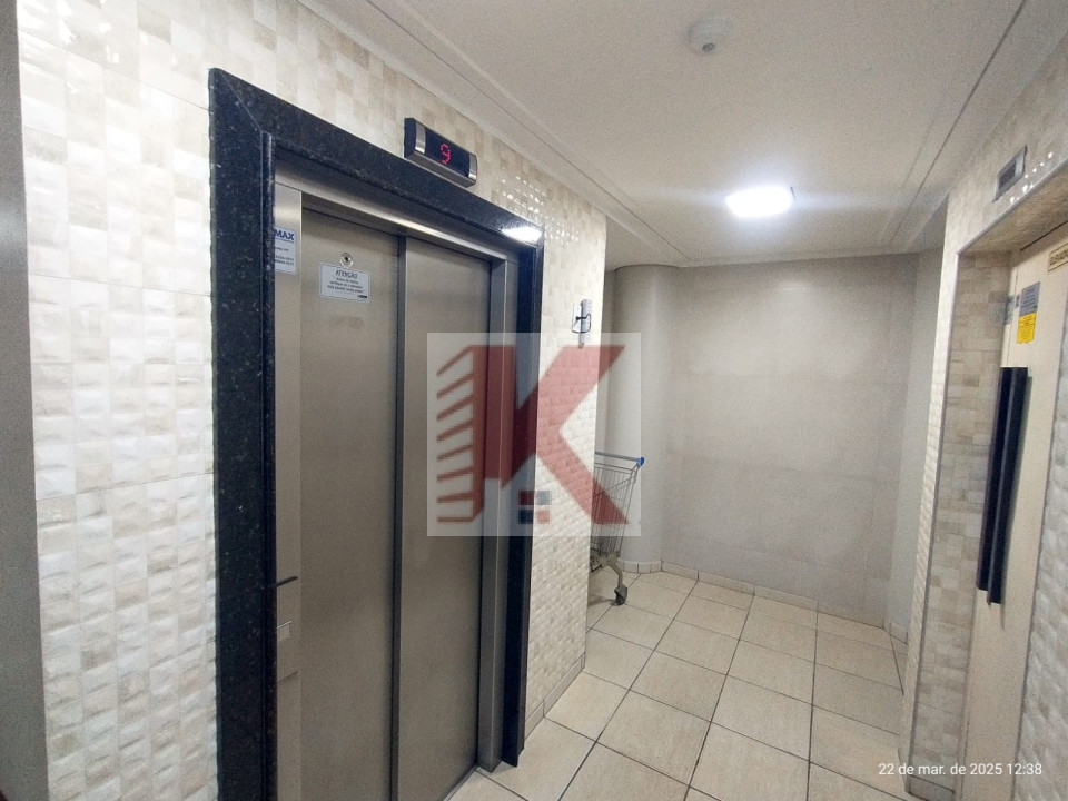 Imagens do imóveis LOCAÇÃO NO CENTRO RUA BELO HORIZONTE R$1.300,00 APARTAMENTO MOBILHADO