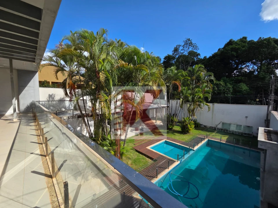 Imagens do imóveis UM LINDO SOBRADO A VENDA REGIÃO LESTE JD SAN FERNANDO ACEITA ANÁLISE DE PERMUTA COM VOLTA EM DINHEIRO