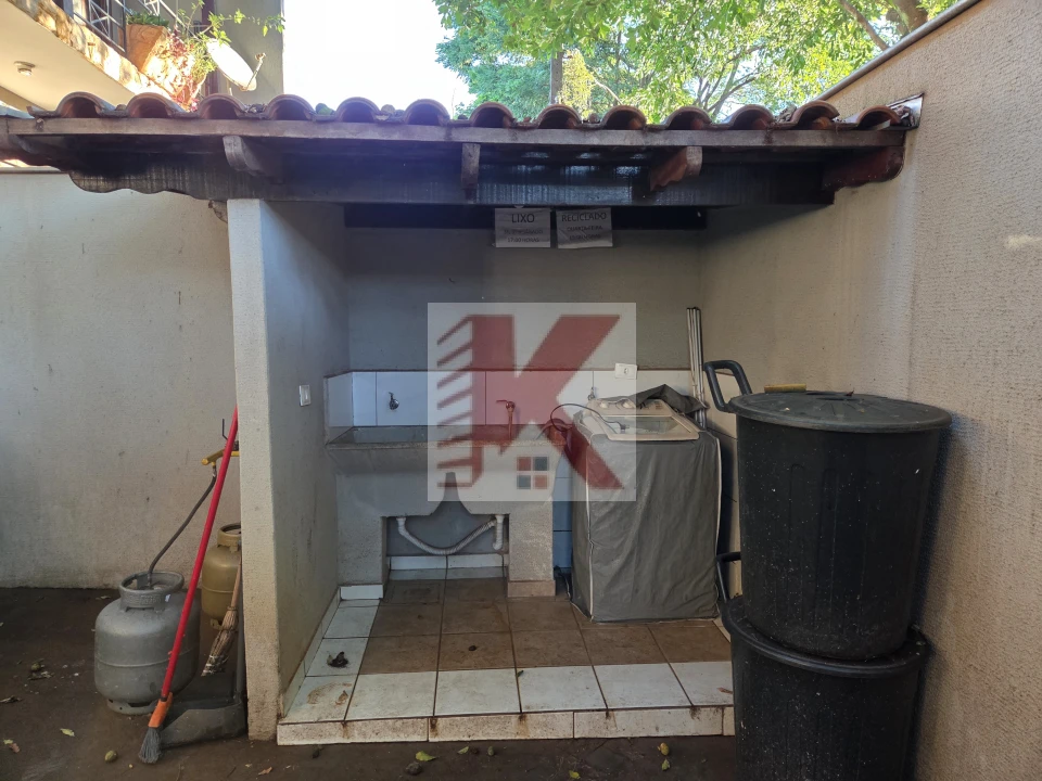 Imagens do imóveis LOCAÇÃO KITINET 100 METROS DO HU  -  HOSPITAL LONDRINA