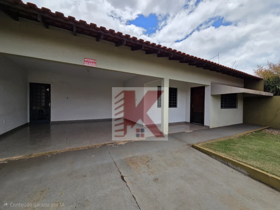 Imagens do imóveis Excelente casa