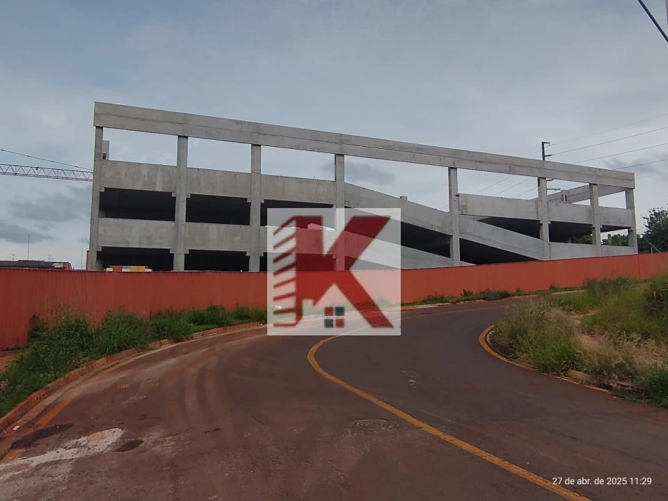 Imagens do imóveis DIREITOS DE APARTAMENTO NA GLEBA PALHANO - VENDE