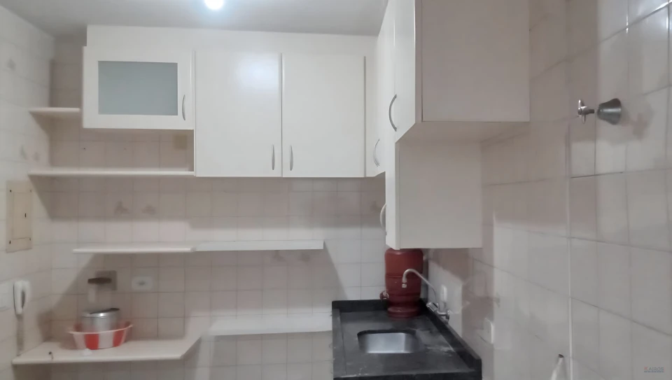 Imagens do imóveis Residencial Quinta do Boa Vista I - Torre D. Pedro I