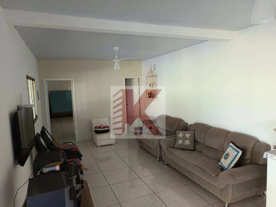 Imagens do imóveis Chácara Á Venda EM CONDOMINIO ACEITA CASA COMO PERMUTA CHÁCARA NA ESTRADA DOS PIRIQUITOS