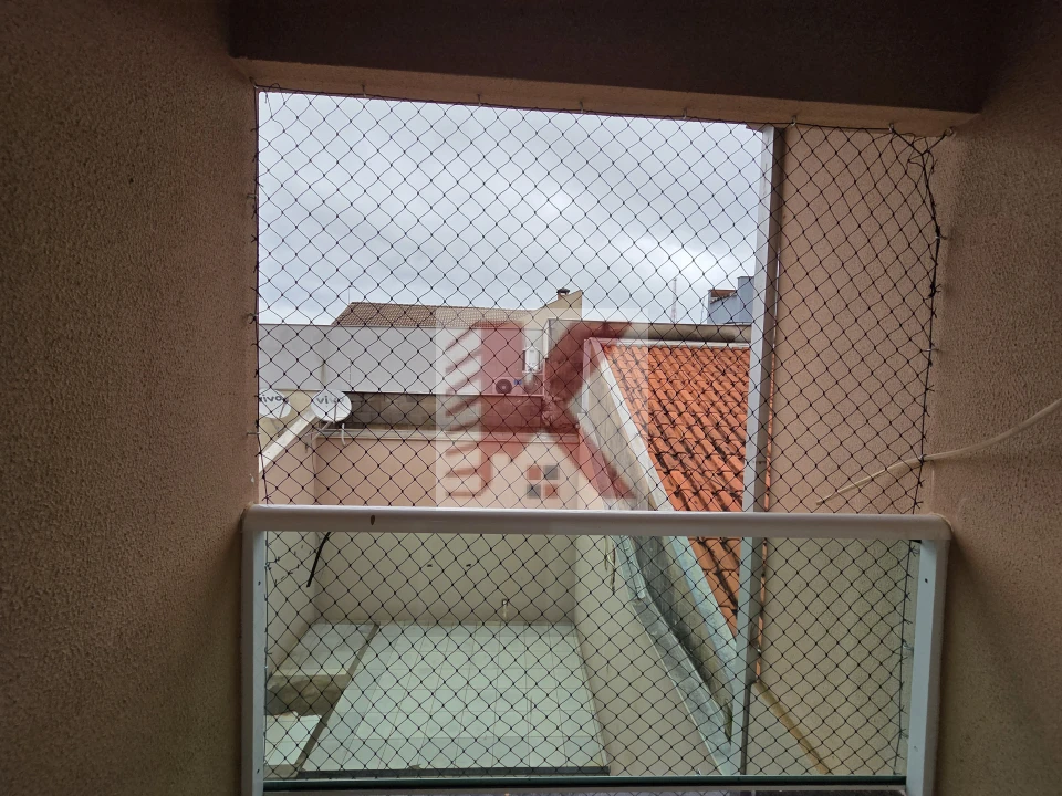 Imagens do imóveis TRIPLEX LOCAÇÃO NA ZONA SUL - LONDRINA