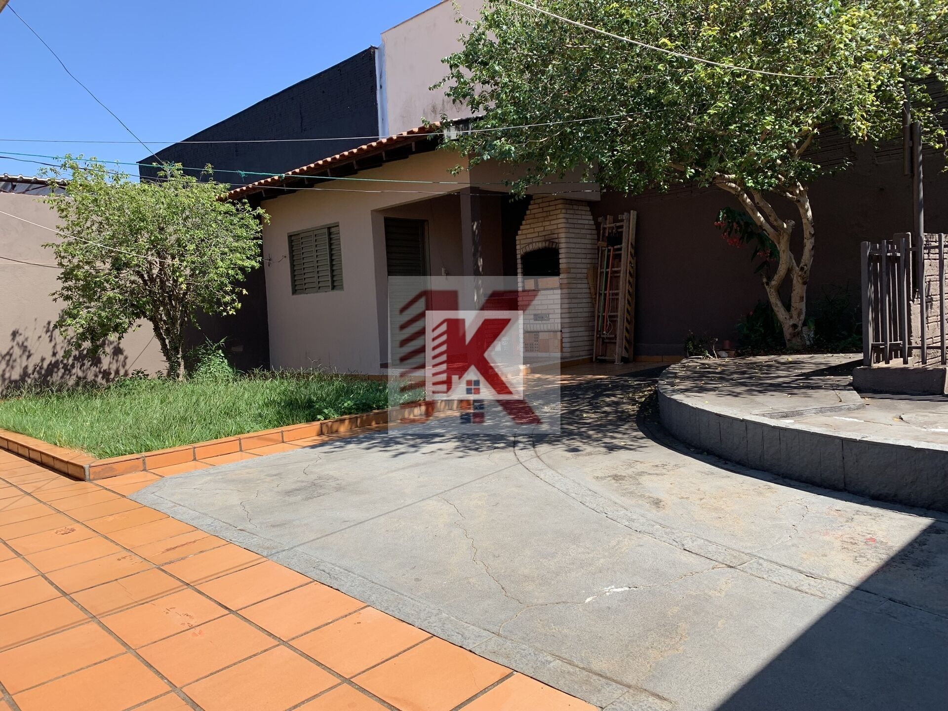 Imagens do imóveis Jardim Vale Verde