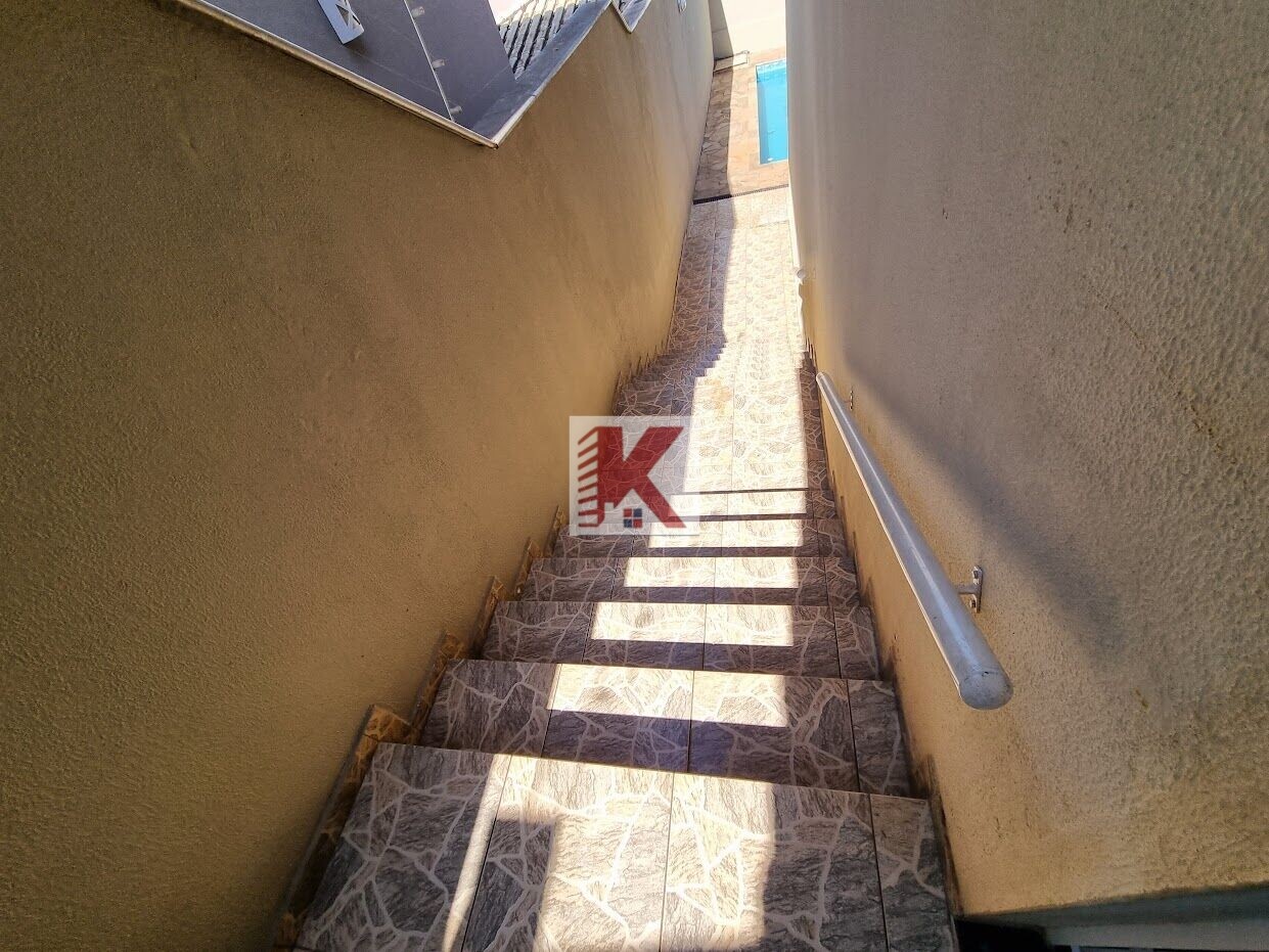 Imagens do imóveis CASA ESPETACULAR SAN FERNANDO