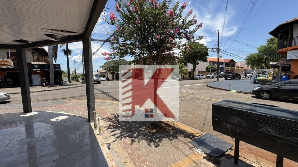 Imagens do imóveis LOJA COMERCIAL PARA ALUGAR NO JARDIM SAN FERNANDO - ZONA LESTE