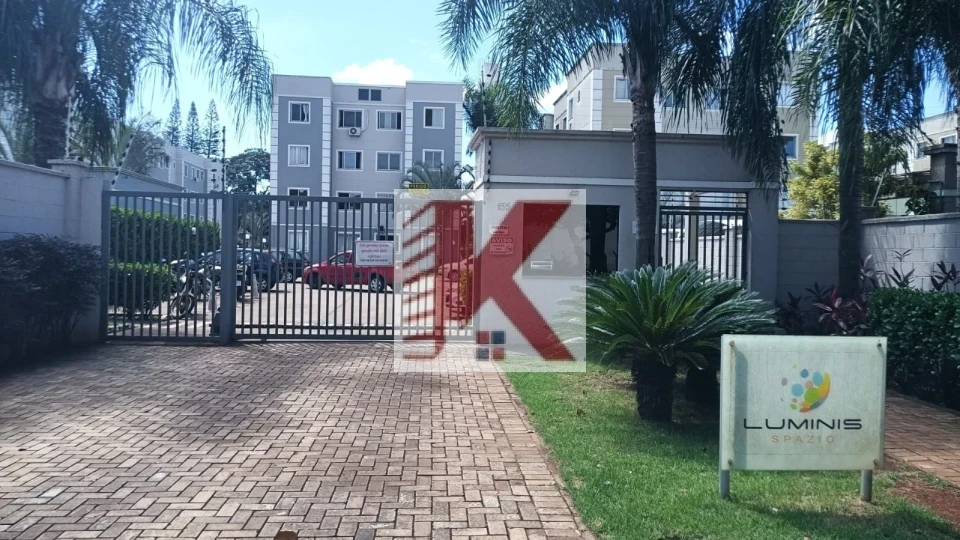 Imagens do imóveis APARTAMENTO TÉRREO A VENDA  JD MONTECATINI ACEITA FINANCIAMENTO TAMBÉM PEGO AUTOMÓVEL COMO PERMUTA CAMBÉ