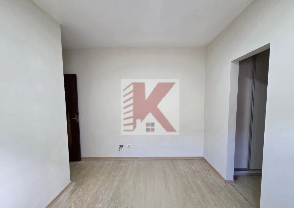 Imagens do imóveis LOCAÇÃO Casa Cambezinho