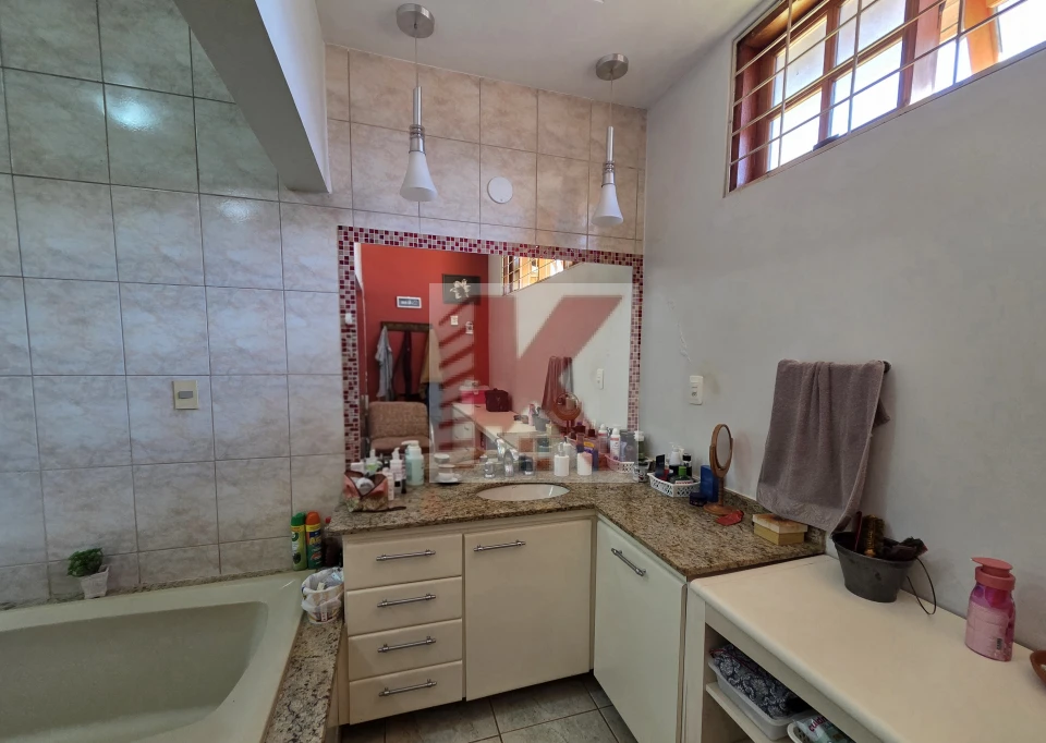 Casa a Venda no Vale de San Izidro