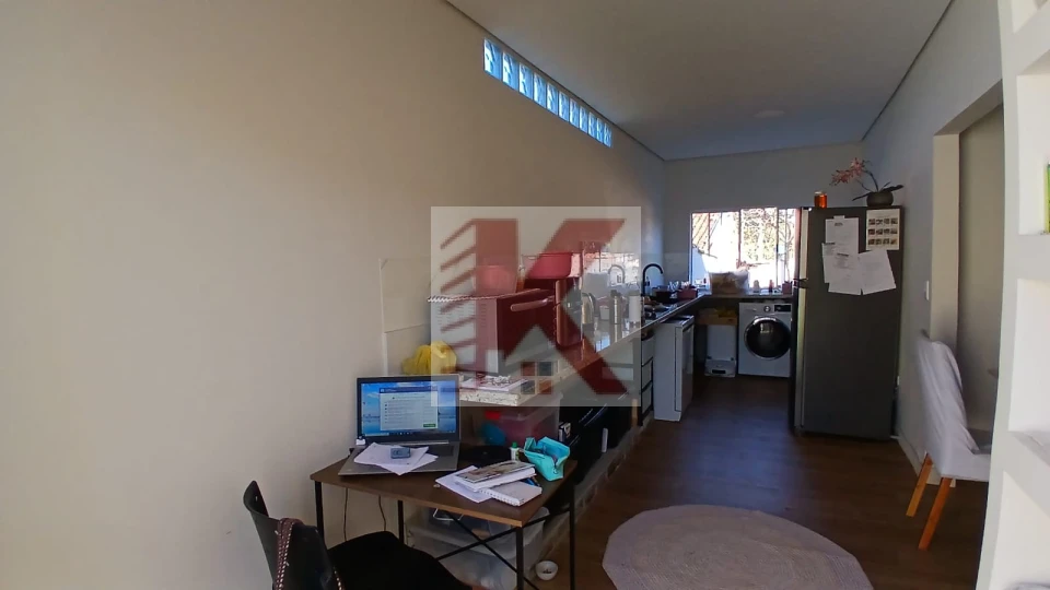 Imagens do imóveis CASA A VENDA VILA RODRIGUES PRÓXIMO VILA BRASIL 100%MOBILIADO COM PISCINA E SAUNA