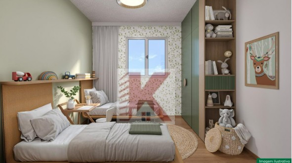 Imagens do imóveis Apartamento Á Venda Jardim Morumbi Londrina
