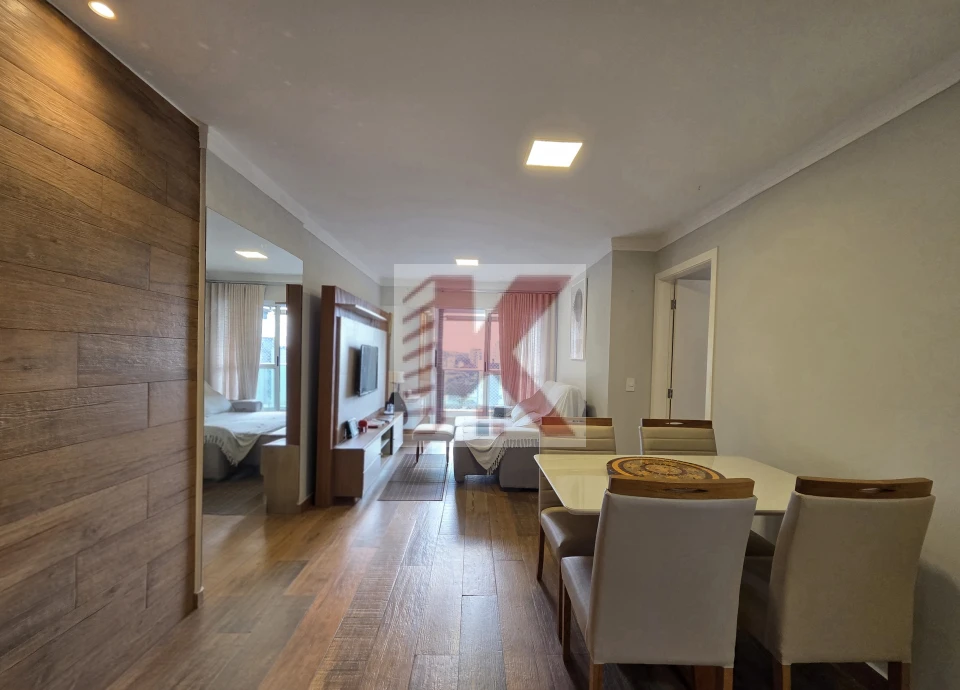 Imagens do imóveis LOCAÇÃO IBISA - RESIDENCIAL APARTAMENTO MOBILIADO