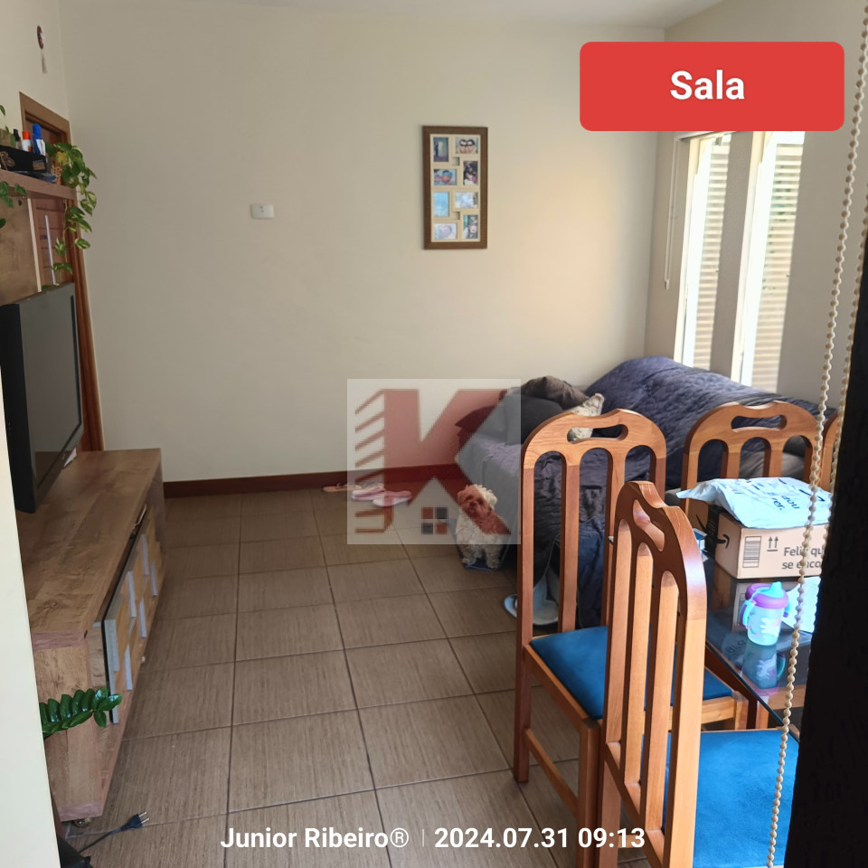 Imagens do imóveis ALTO DO CAFEZAL, - ENCANTADORA RESIDÊNCIA DE TRÊS DORMITÓRIOS E SUITE -R$475.000,00