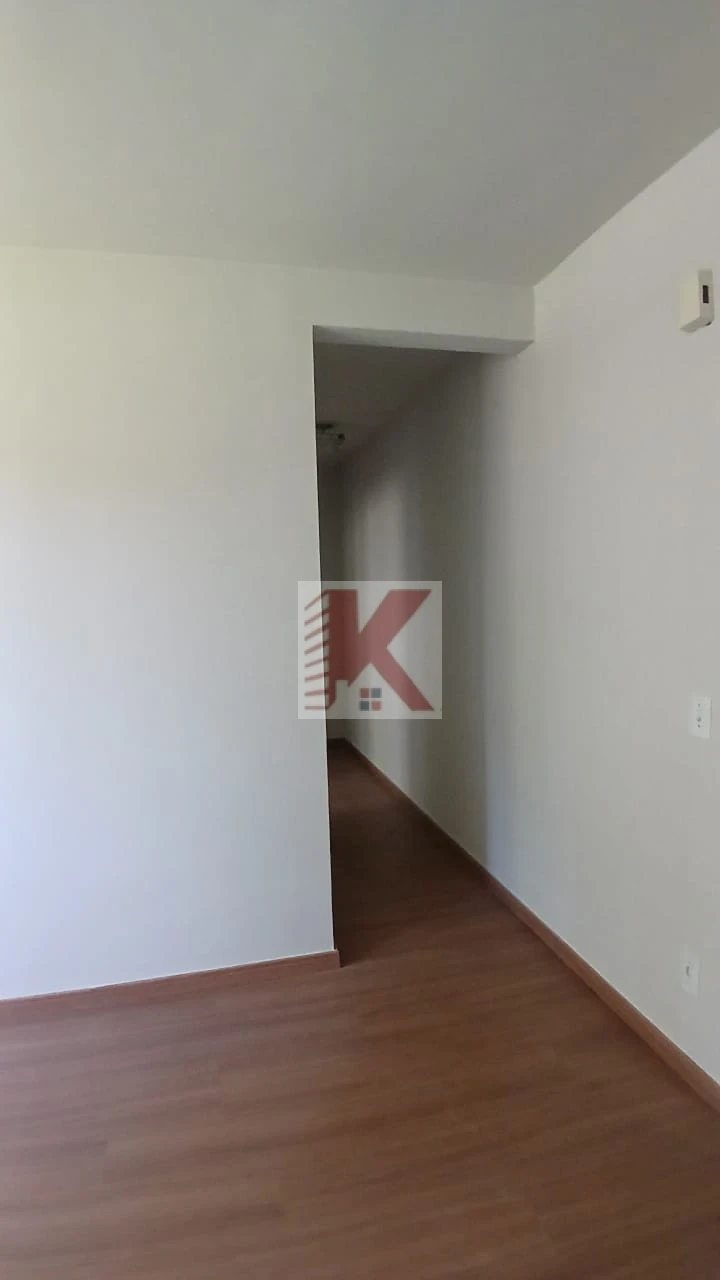 Imagens do imóveis APARTAMENTO TÉRREO A VENDA  JD MONTECATINI ACEITA FINANCIAMENTO TAMBÉM PEGO AUTOMÓVEL COMO PERMUTA CAMBÉ