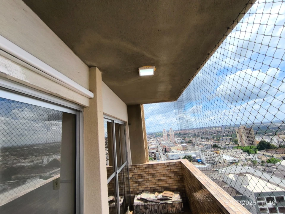 Imagens do imóveis Edifício Residencial Lilian