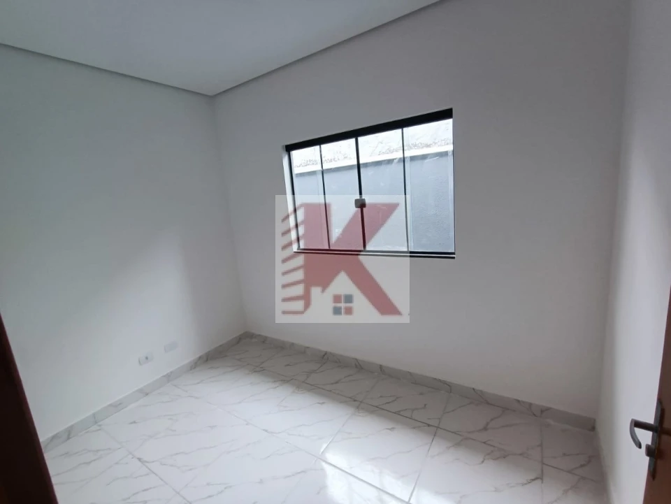 RESIDENCIA GERMINADA ESCRITURADA A VENDA ACEITA TERRENO COMO PARTE DE PAGAMENTO ACEITA FINANCIAMENTO CONSULTAR CORRETOR MARCIANO  43 99643.1383