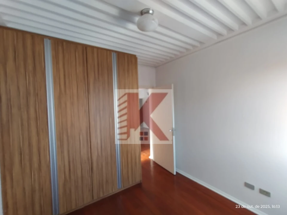 Imagens do imóveis Apartamento À Venda Centro Londrina