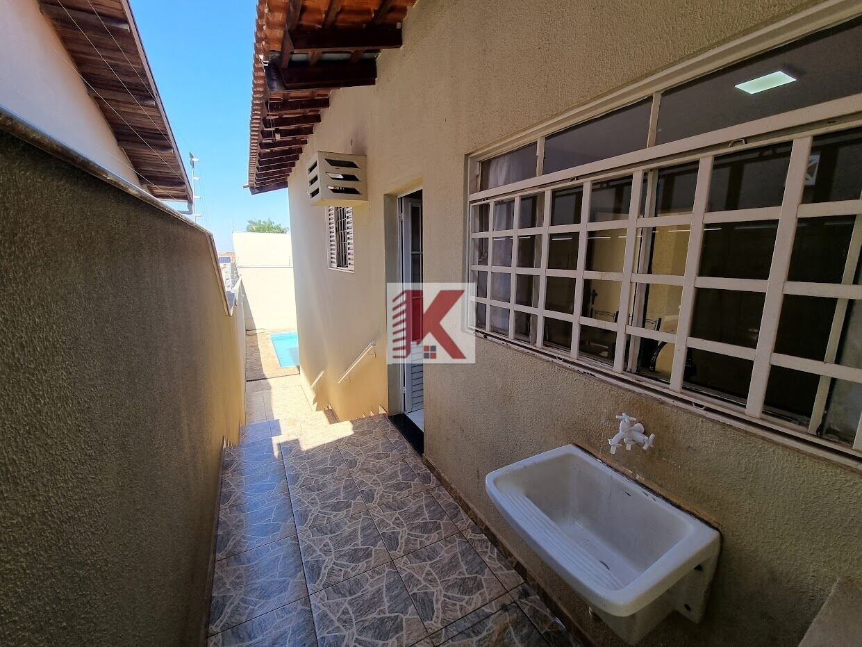 Imagens do imóveis CASA ESPETACULAR SAN FERNANDO