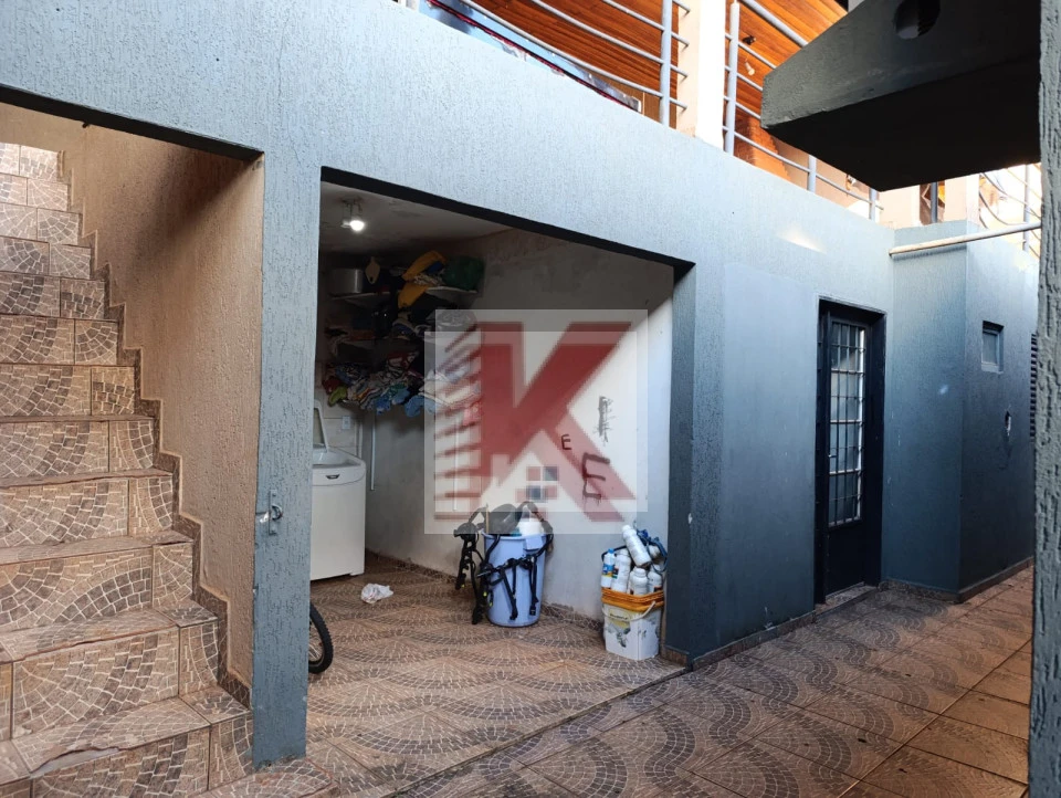 Imagens do imóveis EXCELENTE CASA NO JARDIM TARUMA  A VENDA  ACEITA FINANCIAMENTO PELO PROGRAMA MINHA CASA MINHA VIDA REGIÃO DO HOSPITAL HU ACEITA PROPOSTA