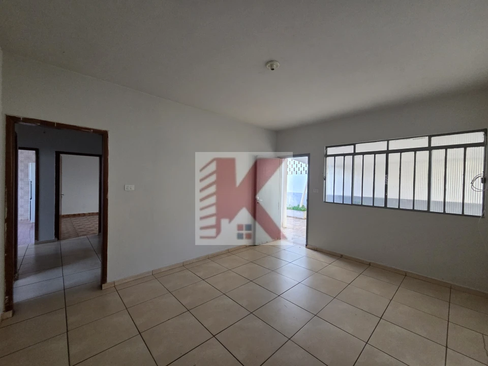 Imagens do imóveis Casa para Locação