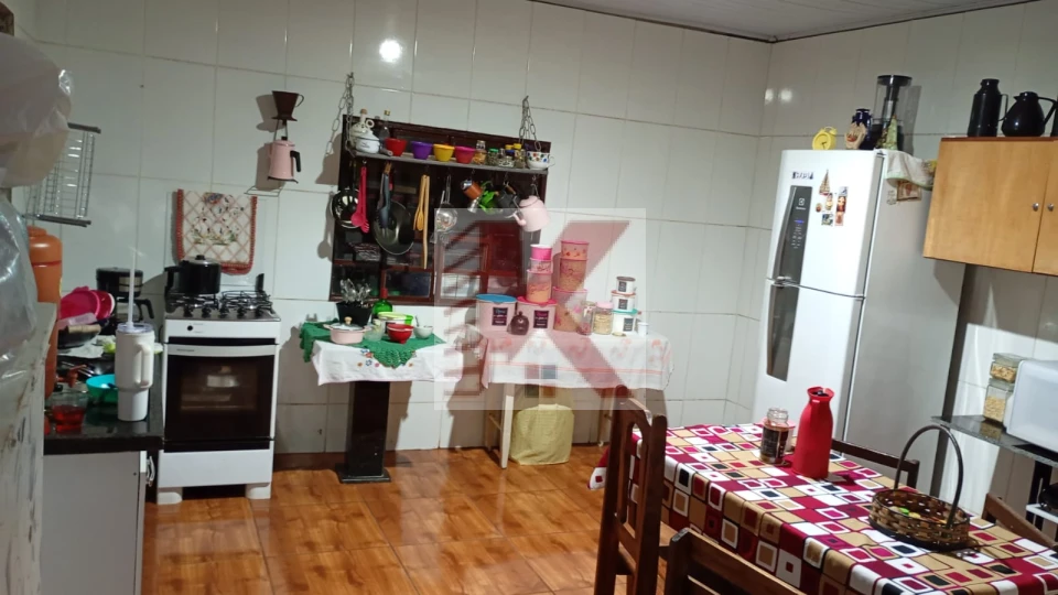 Imagens do imóveis DEPENDENCIA A VENDA JD NOVA ESPERANÇA REGIÃO SUL PRÓXIMO AOS EMPREENDIMENTOS SOLARE ESSENZA,E SOLARE FIORE CONTATO CORRETOR MARCIANO 99643.1383
