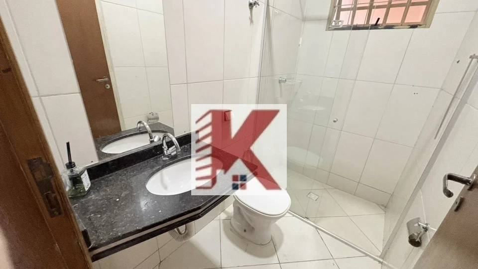 Imagens do imóveis Casa Geminada Para Alugar Jardim Guararapes Londrina