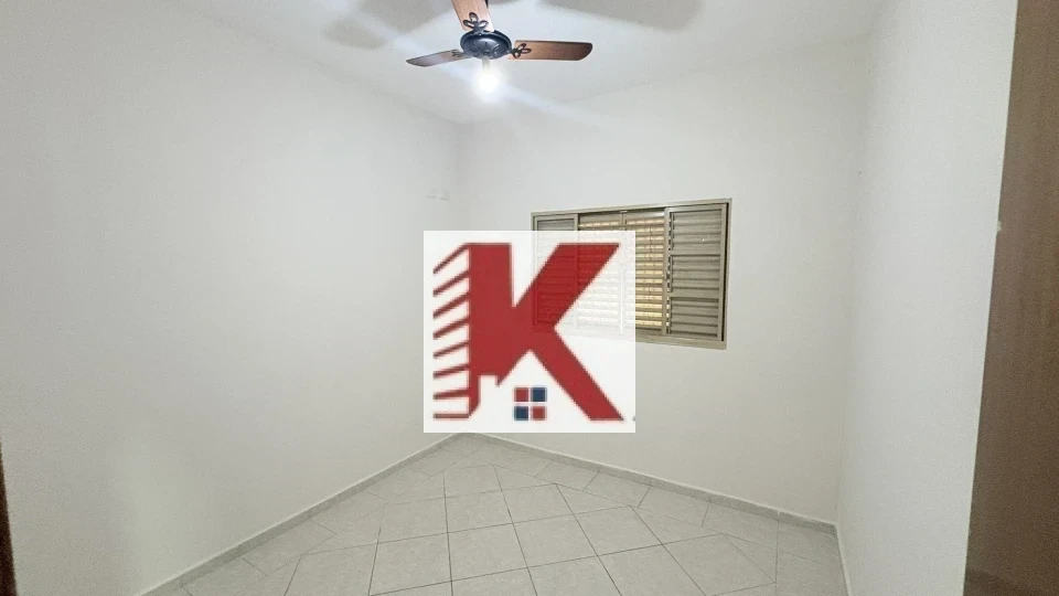 Imagens do imóveis Casa Geminada Para Alugar Jardim Guararapes Londrina