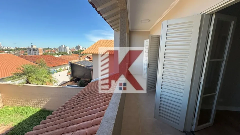 Imagens do imóveis SOBRADO COM EXCELENTE  ACABAMENTO DE ALTO PADRÃO