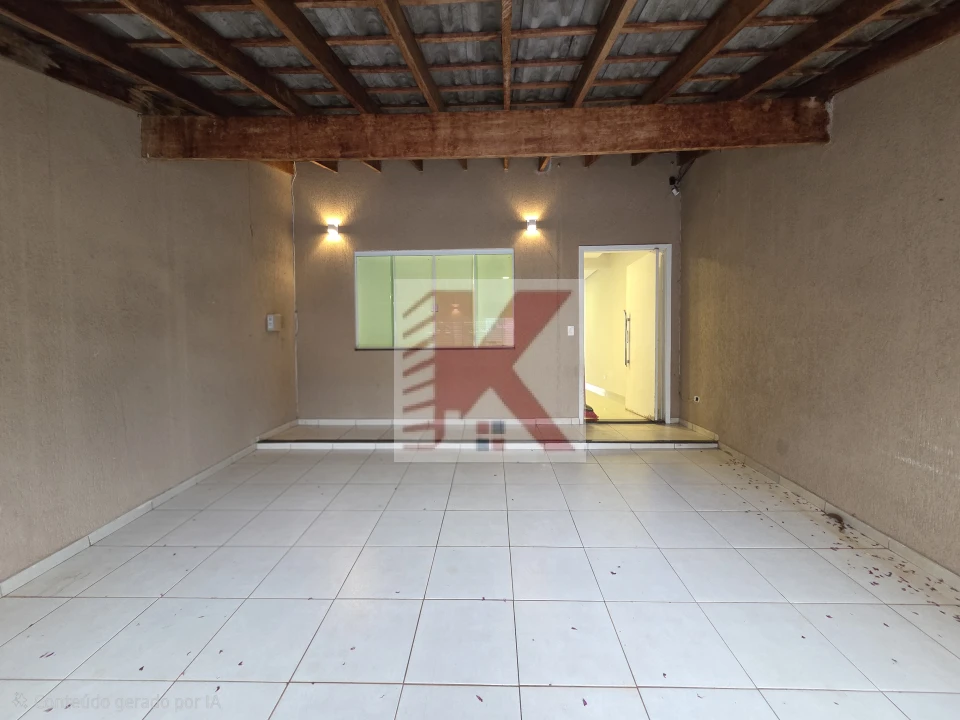 Imagens do imóveis TRIPLEX LOCAÇÃO NA ZONA SUL - LONDRINA