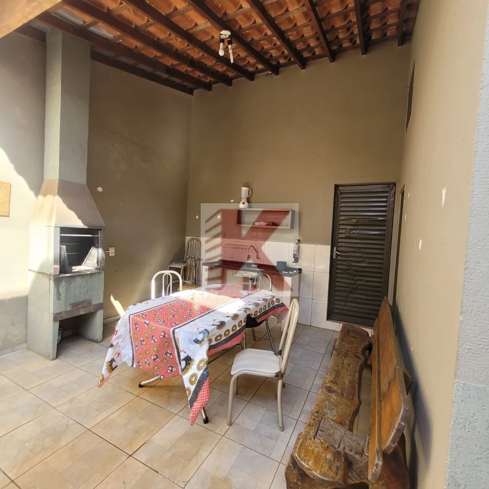 Imagens do imóveis CASA SAN FERNANDO ZONA LESTE AEROPORTO