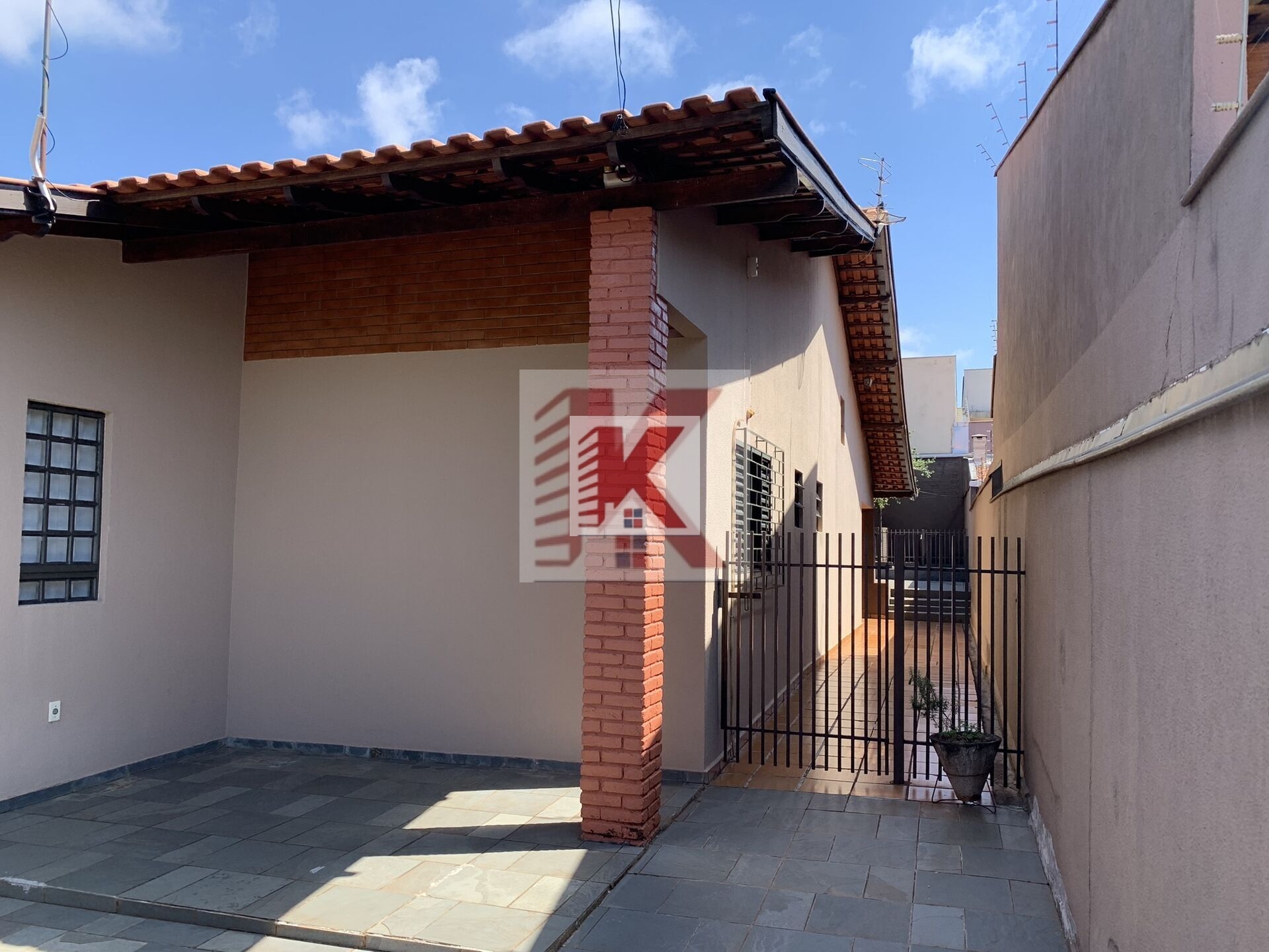 Imagens do imóveis Jardim Vale Verde