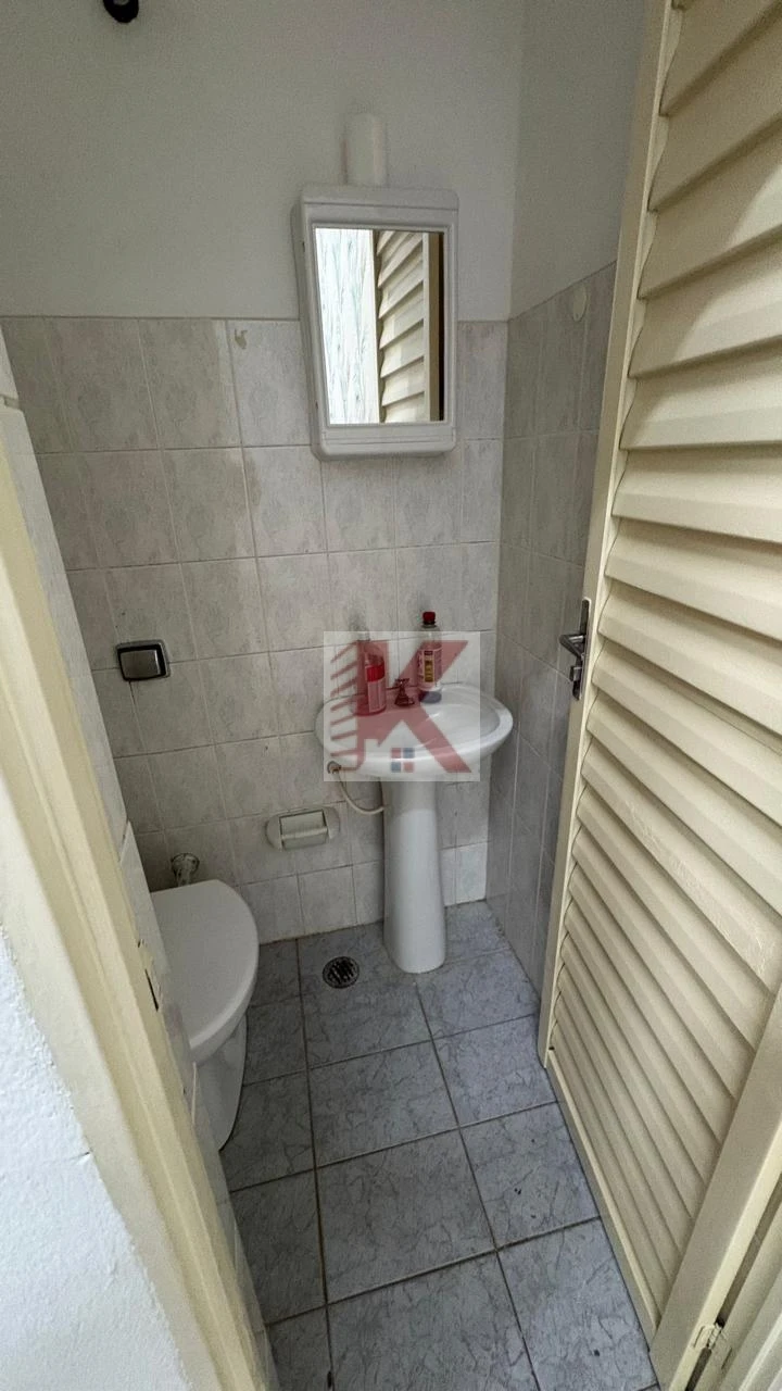 Imagens do imóveis Sala Locação San Fernando