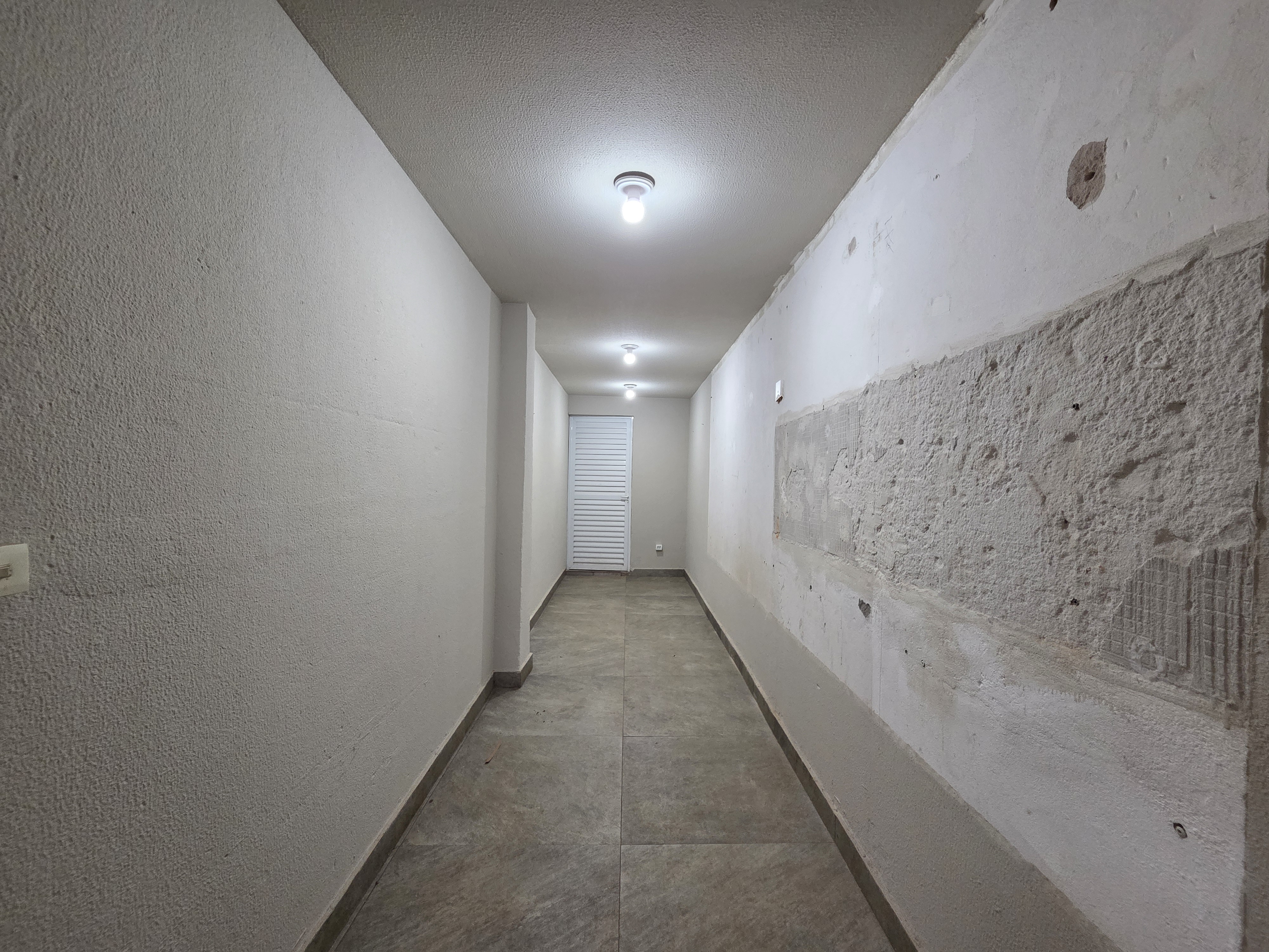 Imagens do imóveis LOCAÇÃO SALA COMERCIAL