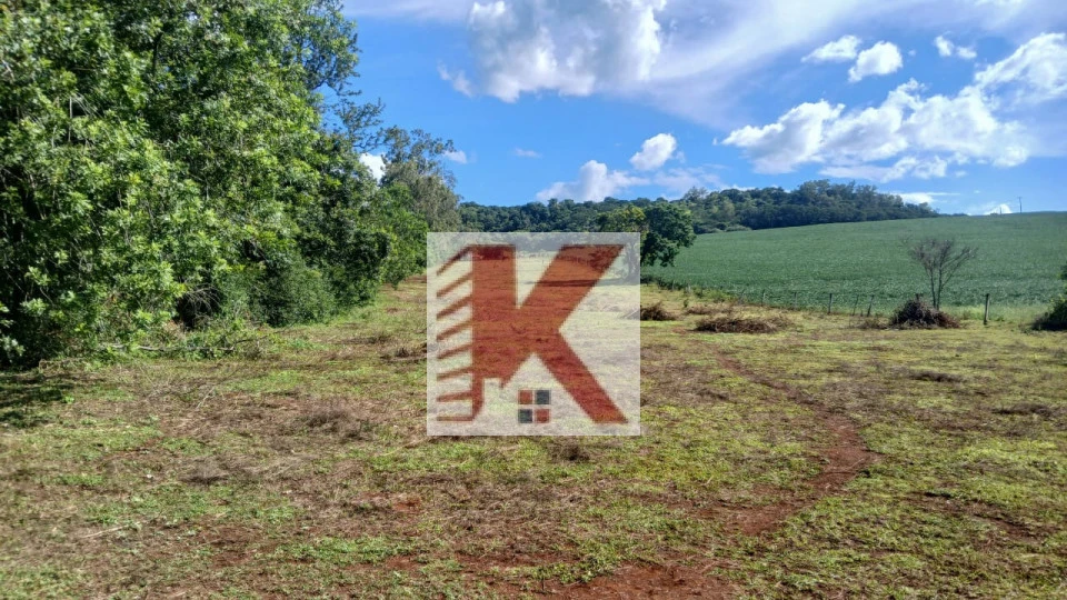 Imagens do imóveis EXCELENTE CHACARA MOLHADA NO PATRIMÓNIO ESPIRITO SANTO COM 26.000M2  ACEITA PERMUTA POR CASA  ESTRADA ASFALTICA EM BREVE SERÁ