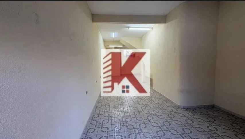 Imagens do imóveis COMERCIAL DUAS SALAS 60,00M2 CADA 1 APARTAMENTO DUAS SUITES, QUINTAL ESTACIONAMENTO