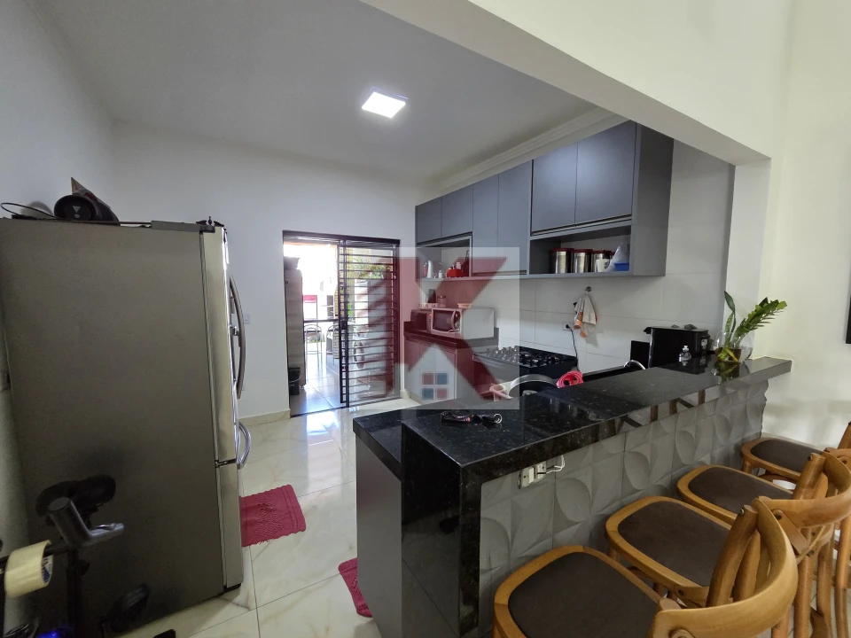 Imagens do imóveis CASA DE ESQUINA A VENDA