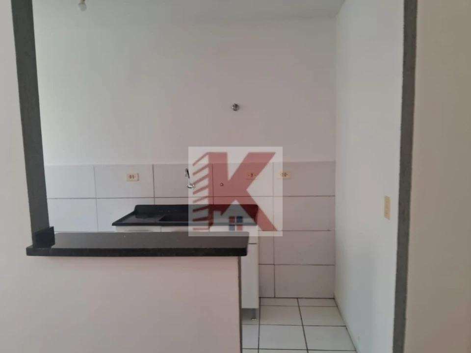 Imagens do imóveis RESIDENCIAL LEOPOLDINA