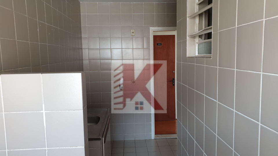 Imagens do imóveis Apartamento Para Locação Industrial Londrina