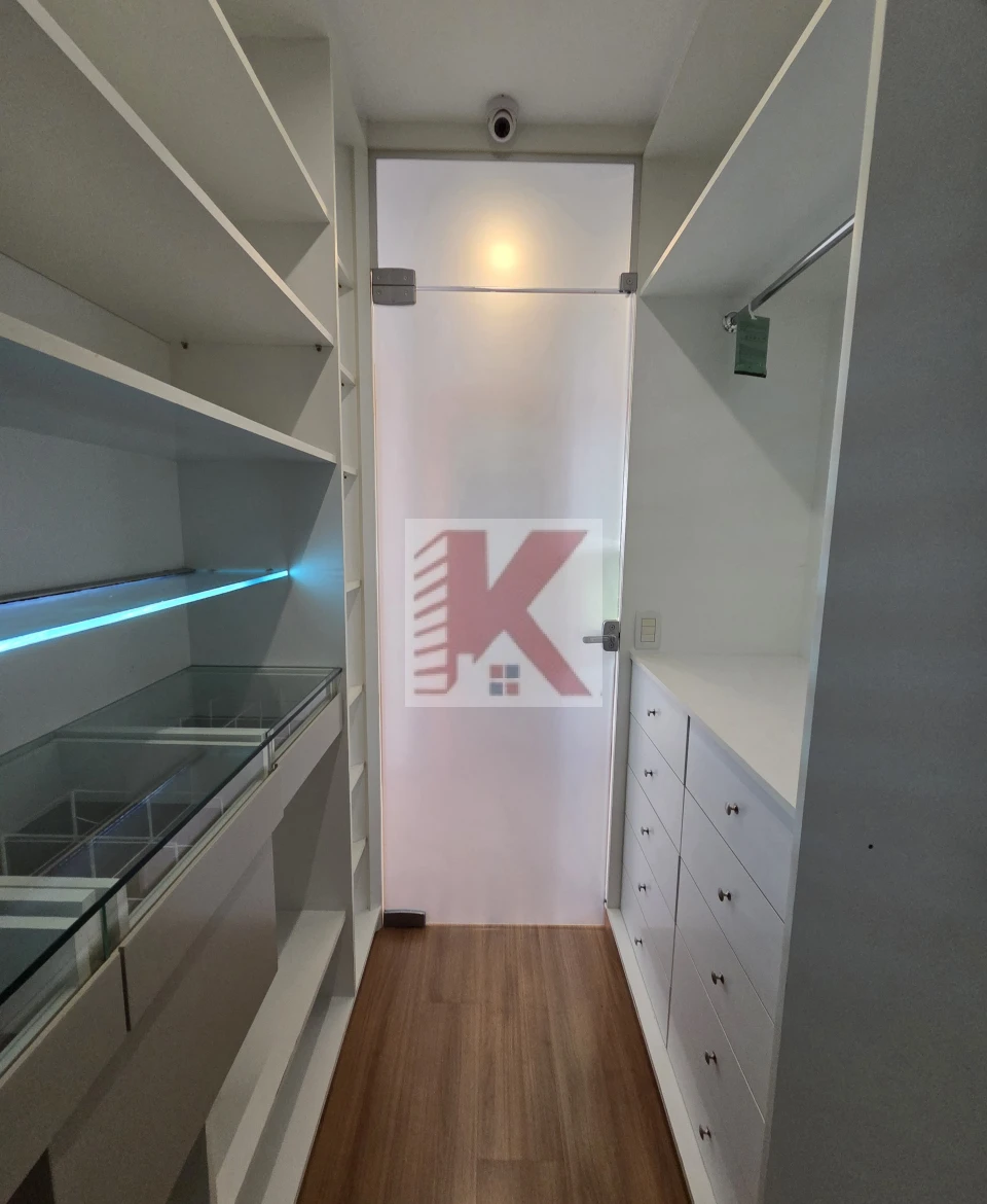 Imagens do imóveis L'ESSENCE  MOBILIADO - LOCAÇÃO