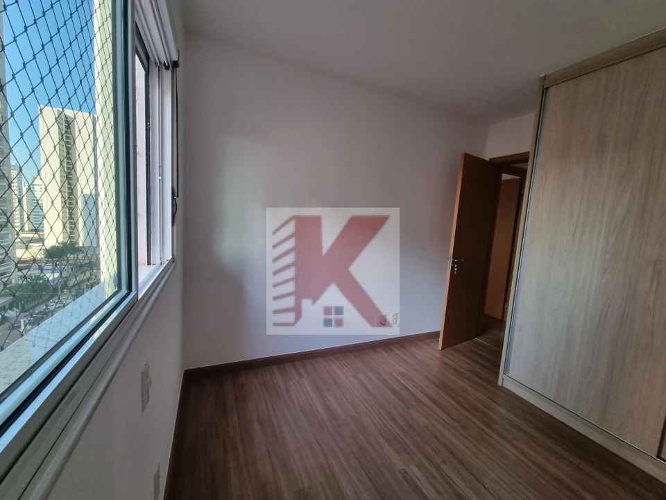 Imagens do imóveis APARTAMENTO GLEBA PALHANO - CONDOMÍNIO VERT R$1.190.000,00