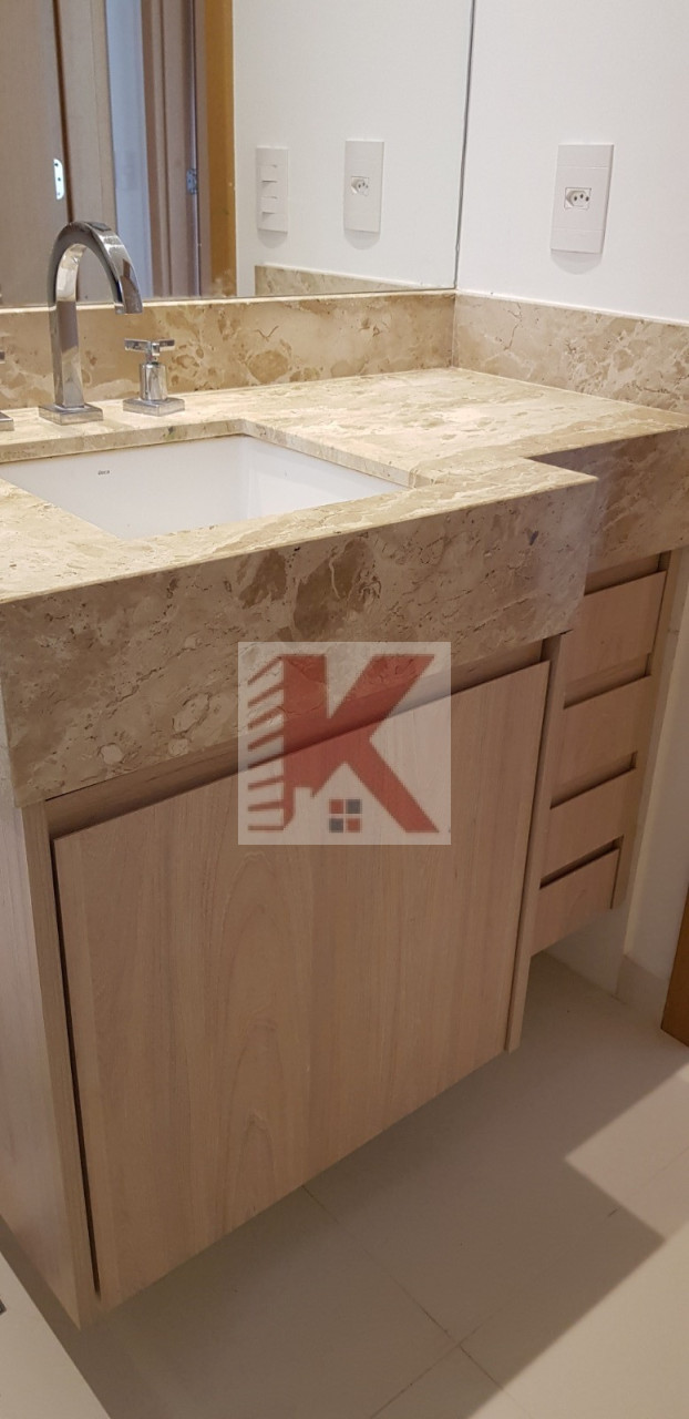 Imagens do imóveis APARTAMENTO GLEBA PALHANO - CONDOMINIO VERT R$1.250.000,00