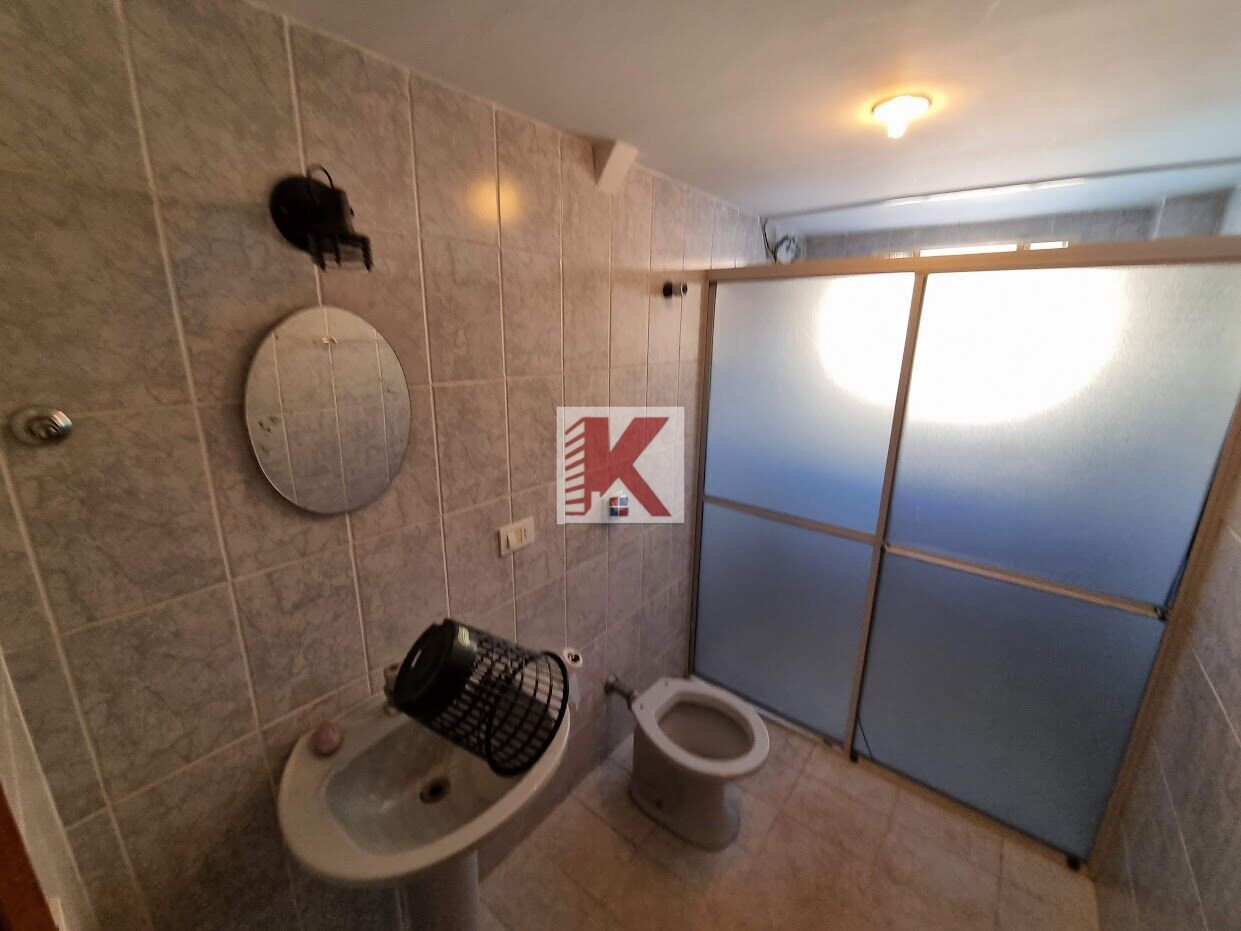 Imagens do imóveis CASA ESPETACULAR SAN FERNANDO